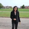 Devanshi Patel