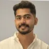 Omkar Satpute