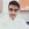 Ammar iqbal