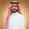Yasser Alfarhan
