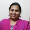Dayana George