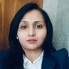 Dimple Patel