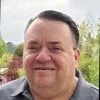 Tony Cannon