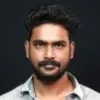 Phugal Govind