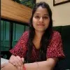 Sudha Vishwakarma