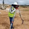 Thapelo Promise
