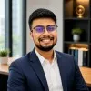 Vishal Dasgupta