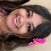 Samantha Haitram