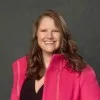 Sarah Beckley