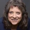 Karin Babbitt