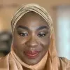 Fatimah Arinola Lawal