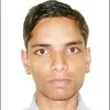 DURGESH KUMAR