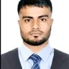 Mukesh Kr Chaudhary