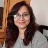 Swetha Kallaganad ASSOC CIPD