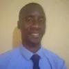 Idowu Adekanye
