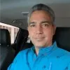 Christopher Peña Farias