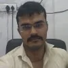 Sufal Tiwari