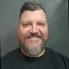 murilo ferraz
