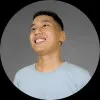 Muhammad Arif Rahman