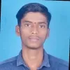 Akash Lobhi