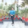 Aparna Banerjee