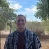 Zane Barrow