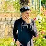 Munna Mustafa