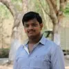 Sankara Manikanta Yaswanth Tavva