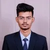 YASH MAWALE