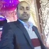 Aditya kumar