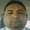 Brian Chavez
