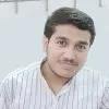 NOOR MOHAMED