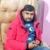 Pushpendra Raghav