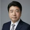 Ho sung Kim