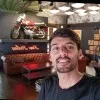Samarth Jain