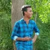 Namala Mallikarjuna