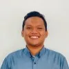muhammad elyas