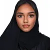 Aamna alali