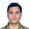 Kuldeep Singh