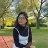 Baljeet Kaur
