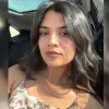 Anjali Vaghela