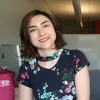 Zahra Sadri