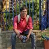 JAISUN JAYARAJ