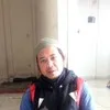 dwipurnomo sidi