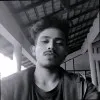 Ashish Gudda
