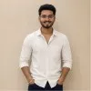 Shubham Sakpal