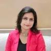 Sakshi Baijal