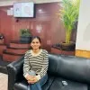 Navya