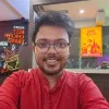 Anik Hussain Chatterjee