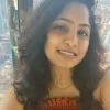 Monika Manupati